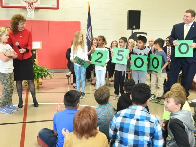 2018 Roanoke students 25000