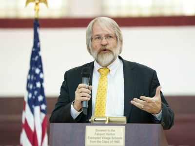 2019 OH Paolo DeMaria