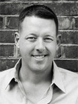 Whitehead_9883.jpg
