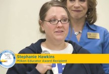 notif12 Stephanie Hawkins slate 2