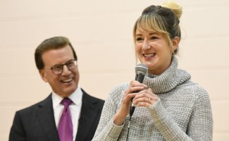 1000w 2018 Colorado Sarah Szymanski remarks
