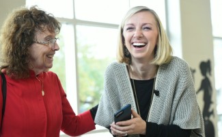 1000w 2018 Roanoke Caroline Eschenbach calls husband