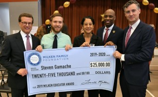 1000w 2019 LA Habans Steven Gamache check