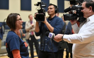1000w 2019 MO Melissa Fike media