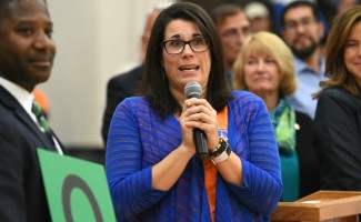 1000w 2019 NM Lacy Rivera remarks