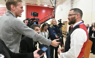 1000w 2019 WY Brian Cox media