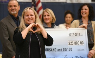 1000w Bend 2017 Andria Lindsey check
