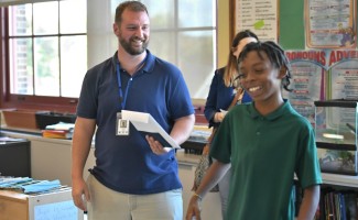1000w Buffalo 2017 Andrew Franz classroom