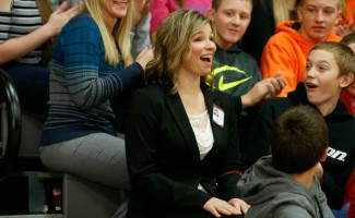1000w Decatur 2017 Joni Readout reaction 1