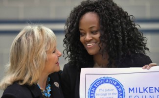 1000w Edmond 2017 Debreon Davis Governor Mary Fallin