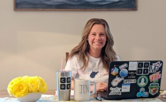 1000w Jennifer Reaves home teaching environment