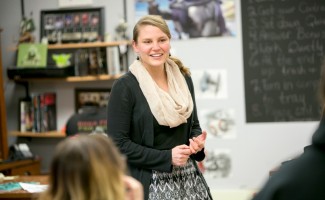 1000w Maize 2017 Heidi Albin classroom 2