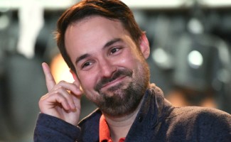1000w Miami 2017 Dale Adamson reaction 2