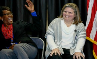 1000w Pass Christian 2017 Robyn Killebrew reaction 2
