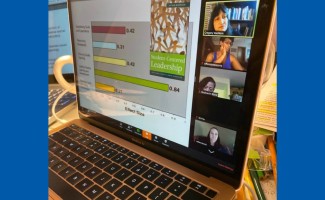 1000w Tiffany Tynes Curry distance learning