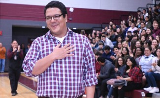 1000w Tucson 2017 Jonathan Cadena overwhelmed