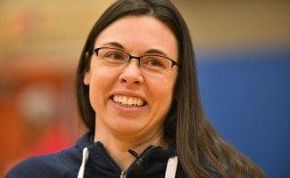 2019 AK Rebecca Missler media