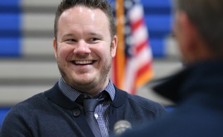 2019 MI Nick Peruski media
