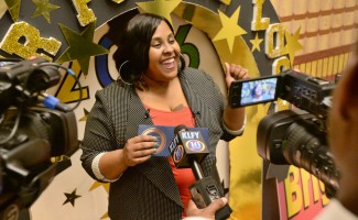 Devon Willis Jones talks to media 1000w