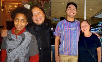 Jane Fung Omari Groves then and now 1000w