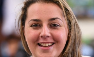 Jayda Pugliese portrait 1000w