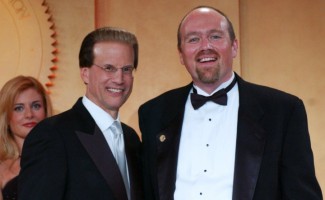 Joe Stephens Lowell Milken 720x480