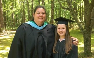 Meghan LeFevers Aubrey Bridges 720w