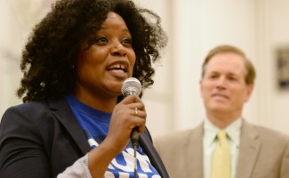 Michelle Ryan remarks 1000w