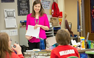 Sarah Compton media literacy 2 1000w