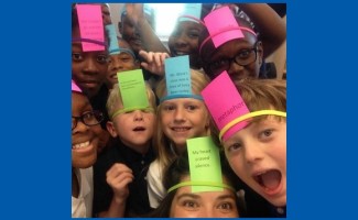 Shasta Looper Headbands game 720x480