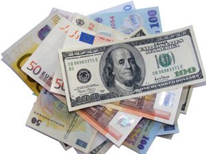 money