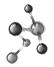 molecule