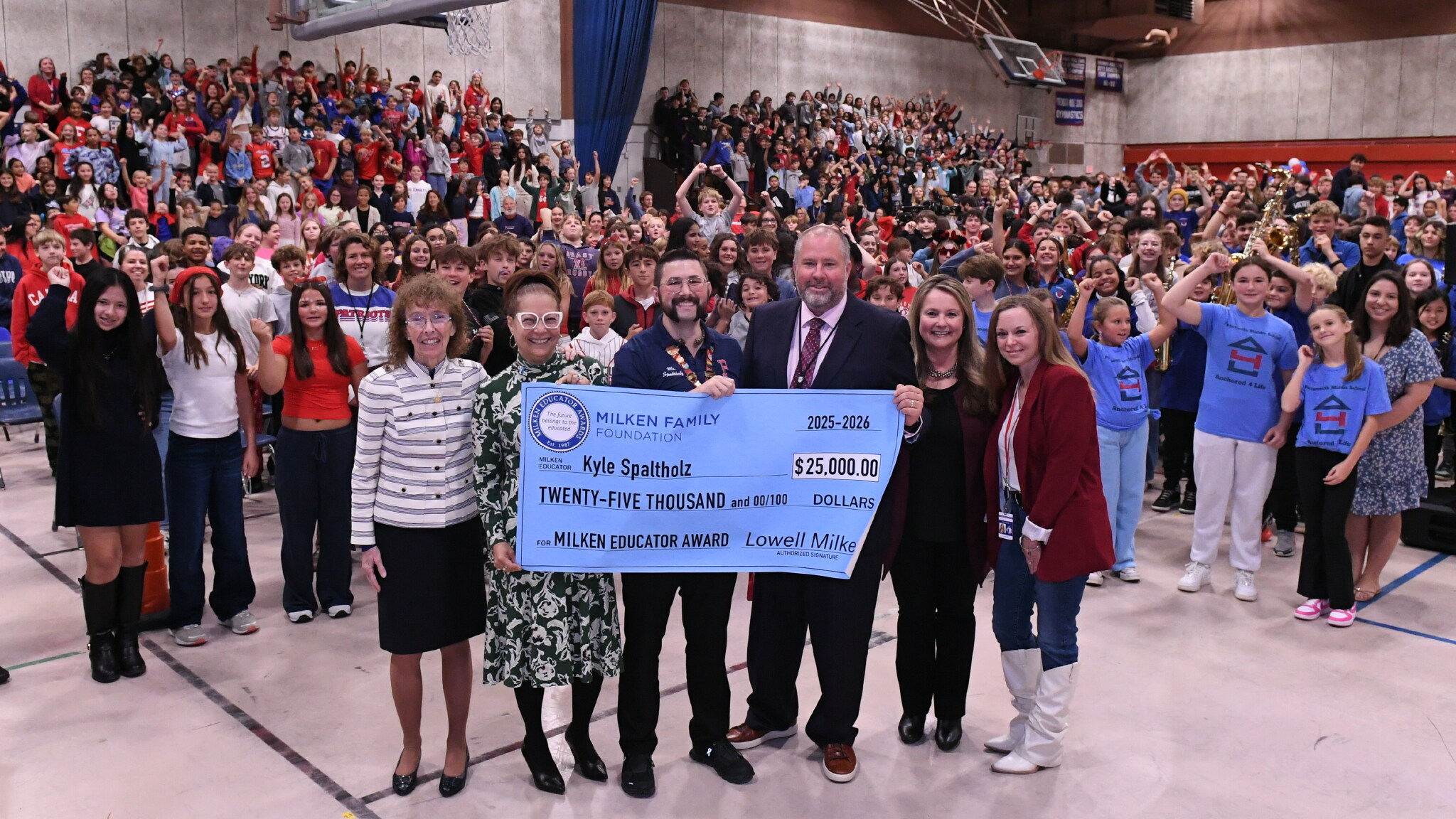 pms spaltholz check 1