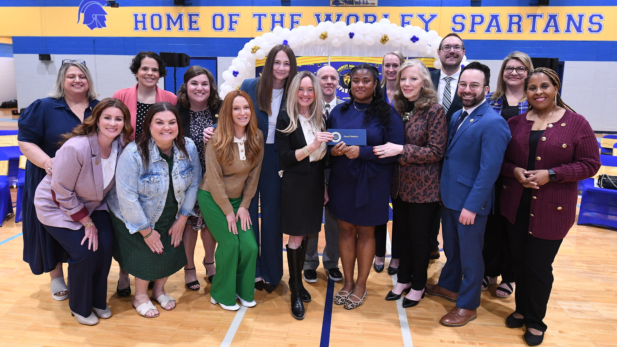 swms watkins vets v2