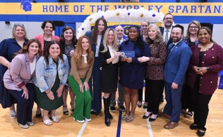 swms watkins vets v2