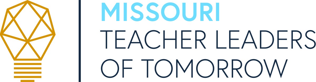 Missouri Teacher Leaders of Tomorrow
