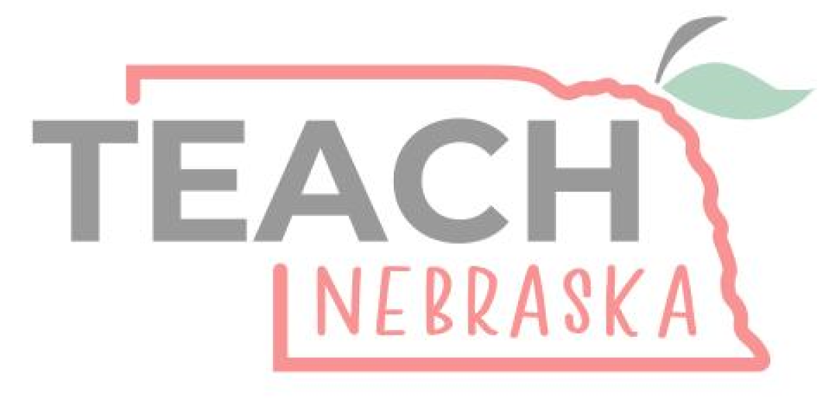 Teach Nebraska