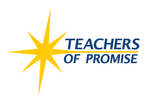Teachers of Promise Institute
