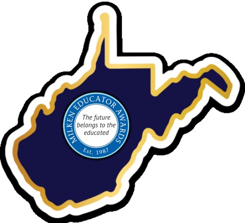 West Virginia Milken Educators Forum