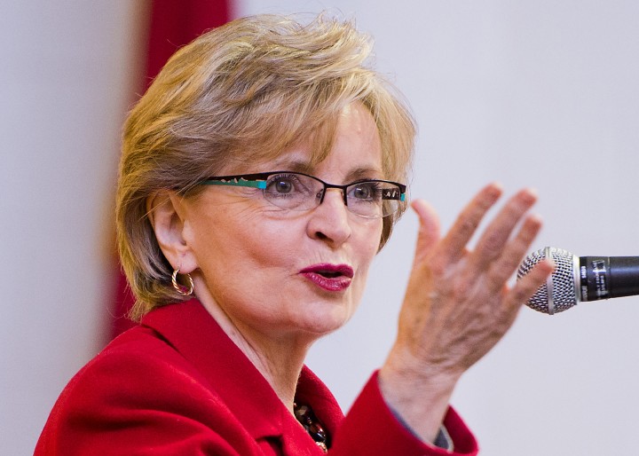 02_NC_StateChief8582.jpg
