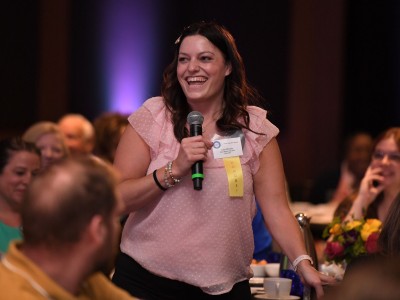 0420 Lisa Moody speaking