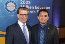 0420 vets Nguyen
