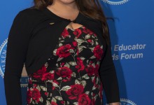 0421 RC Diana Lopez