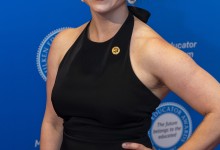 0421 RC Lesley Snyder