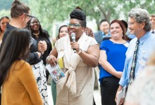 0606 Speed Networking Agboola