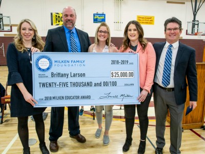 1000w Grafton 2018 Brittany Larson check