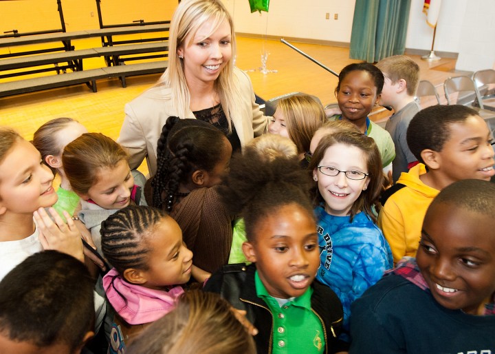 15_NC_Students8592.jpg