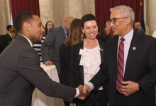 2018 CR Ryan James Stephanie Bishop Bobby Scott VA