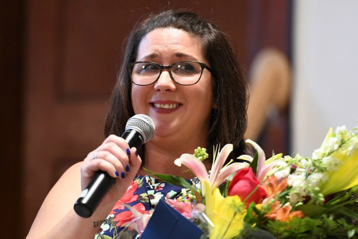 2018 Cambridge Jennifer Gordon remarks