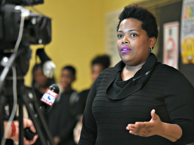 2018 Memphis Erica Stephens media